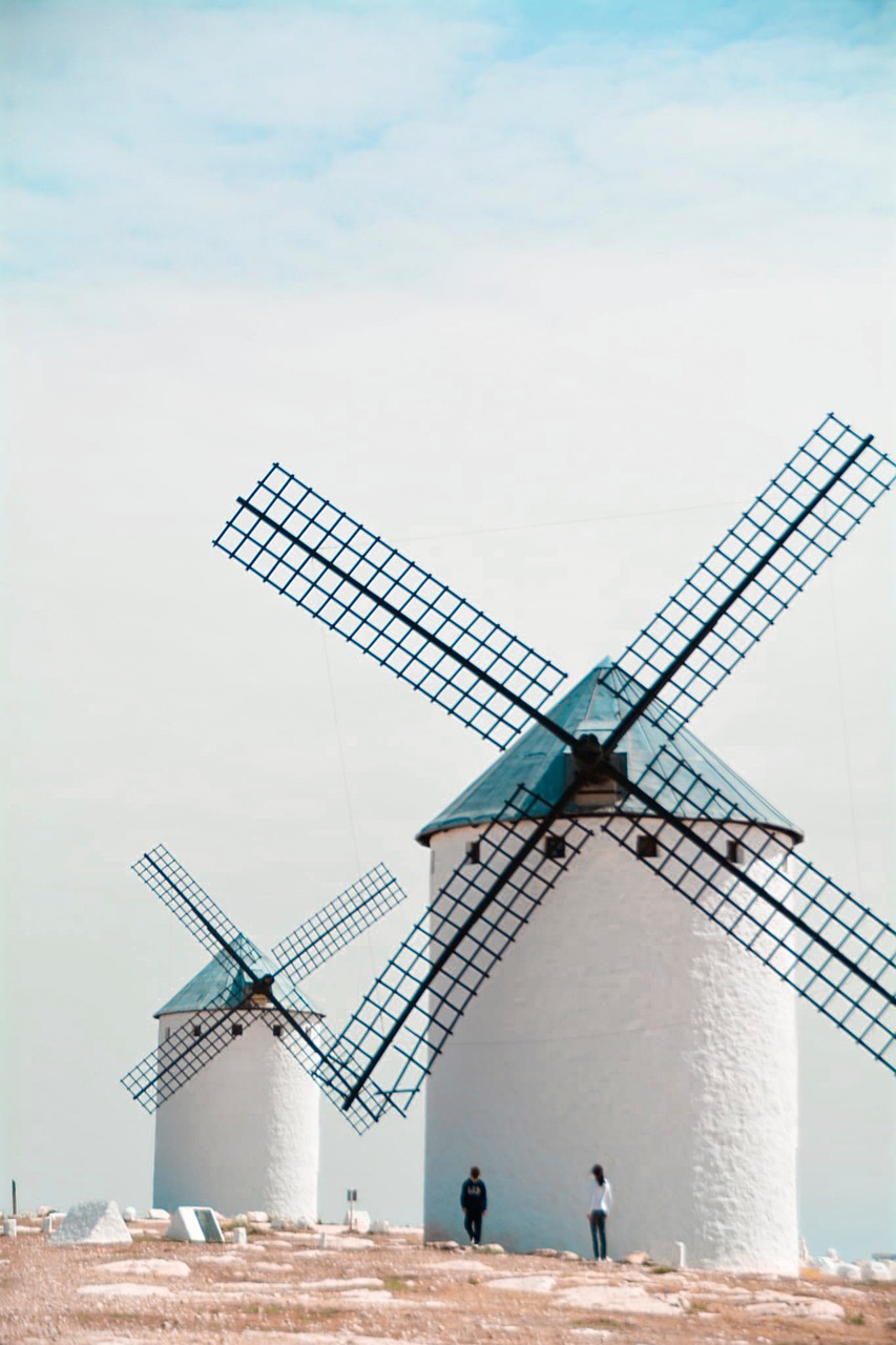 Curso 17. Preproducción de audiovisuales medioambientales.